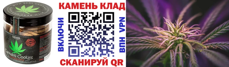 наркота  ссылка на мегу маркетплейс  Печенье с ТГК конопля  Подольск 