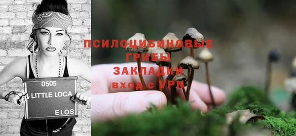 экстази Магас