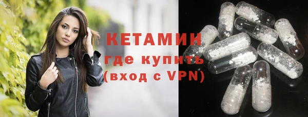 a pvp Алапаевск