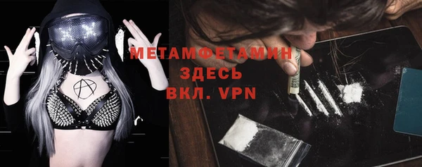 прущие грибы Лиски