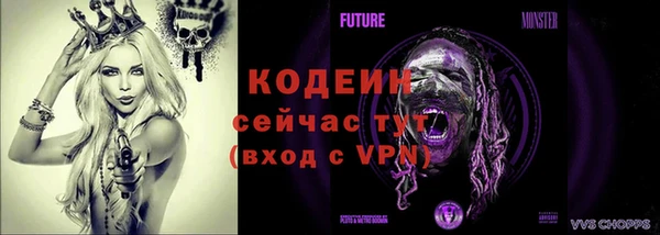прущие грибы Лиски