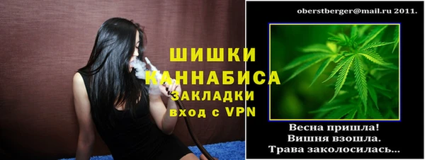 шишки Лихославль