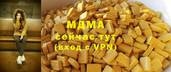мдпв Ряжск