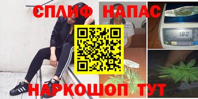 винт Балахна