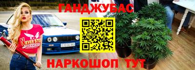 spice Балаково