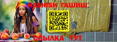 скорость mdpv Балашиха