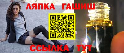 скорость mdpv Балашиха